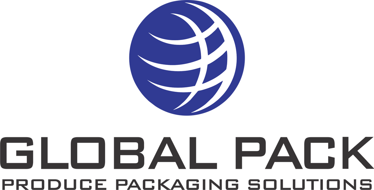 GlobalPack