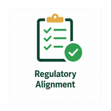 Regulatory Alignment